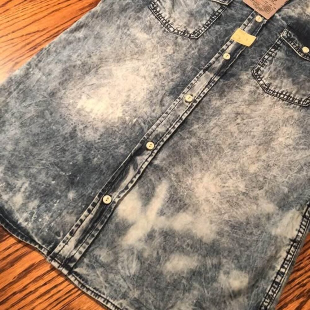 BLEND - Picture 3 of 8